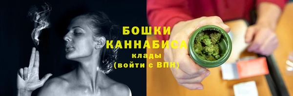 круглые Туринск